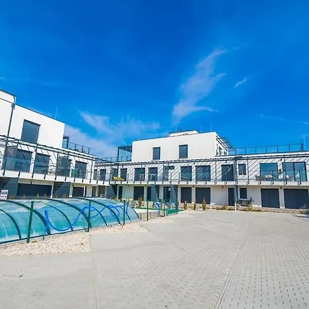 Grey Lights Garden * شيوفوك