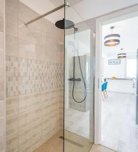 Grey Lights Garden * 시오포크