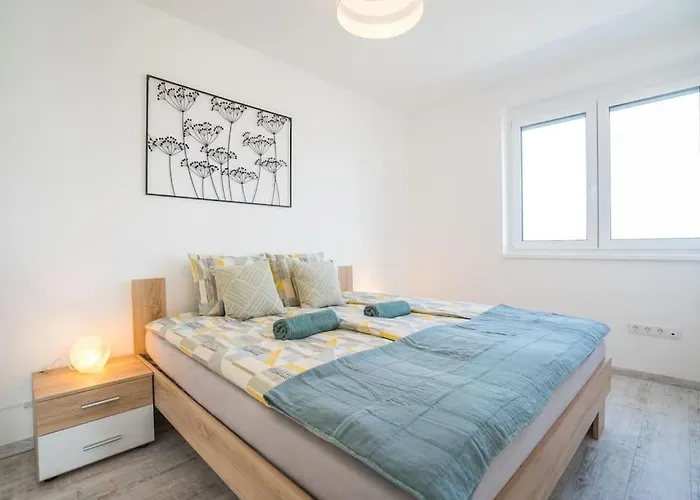 Grey Lights Garden *